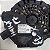 Alternador  - Toyota Hilux SW4 - 270600C130A - Imagem 3