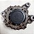 Alternador  - Toyota Hilux SW4 - 270600C130A - Imagem 2