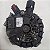 Alternador Fiat Toro/Jeep Renegade 51978345 - Imagem 2