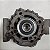 Alternador Fiat Toro/Jeep Renegade 51978345 - Imagem 1