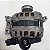 Alternador Fiat Toro/Jeep Renegade 51978345 - Imagem 3