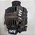 Alternador Audi Golf Bora 0124325003 - Imagem 2