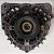 Alternador - Volkswagen Gol, Polo, Fox - sg9b024 - Imagem 2