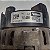 Alternador - Volkswagen Fox - Polo - Golf - sg8b017 - Imagem 4