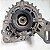 Alternador - Volkswagen Fox - Polo - Golf - sg8b017 - Imagem 2
