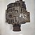 Alternador - Volkswagen Golf G3 - 030903027e - Imagem 1