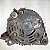 Alternador - Volkswagen Golf G3 - 030903027e - Imagem 3
