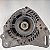 Alternador - Volkswagen Golf G3 - 030903027e - Imagem 2