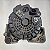 Alternador Fox Gol Polo 5U0903025 - Imagem 3
