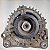 Alternador Bora Golf 06A903026 - Imagem 1