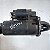 Motor de Partida BMW 0001108115 - Imagem 2