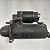 Motor de Partida BMW 0001108115 - Imagem 1