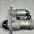 Motor de Partida Nissan S114-902B S114902B - Imagem 1