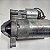 Motor de Partida Citroen f000al0104 - Imagem 1