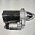 Motor de Partira Mercedes c180 c200 - Imagem 1