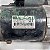 Motor de Partida Mitsubishi 1810A0 - Imagem 2