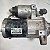 Motor de Partida Mitsubishi 1810A0 - Imagem 3