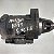 Motor de Partida Honda Fit - Imagem 3