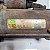 Motor de Partida Citroen Renault 964864468002 - Imagem 2