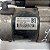 Motor de Partida Mitsubishi M000T82081ZE - Imagem 2
