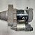 Motor de Partida Honda City Aut DV4DY - Imagem 3