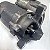 Motor de Partida Citroen Peugeot D7E23 - Imagem 1