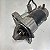 Motor de Partida Toyota 281000Y070 - Imagem 2