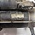 Motor de Partida Toyota 281000Y070 - Imagem 3
