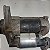 Motor de Partida Toyota 281000Y070 - Imagem 1