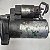 Motor de Partida Citroen Peugeot 0001112041 - Imagem 3