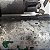 Motor de Partida Citroen Peugeot 0001112041 - Imagem 2