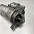 Motor de Partida Citroen Peugeot 0001112041 - Imagem 1