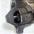 Motor de Partida Citroen C4 M000T82031ZE - Imagem 3