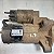 Motor de Partida Citroen C4 M000T82031ZE - Imagem 1