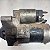 Motor de Partida Citroen C4 M000T82031ZE - Imagem 2