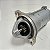 Motor de Partida Ford Fiesta Ka EcoSport E3B511000AA - Imagem 1
