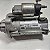Motor de Partida Ford Fiesta Ka EcoSport E3B511000AA - Imagem 3