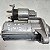 Motor de Partida Ford Fiesta Ka EcoSport E3B511000AA - Imagem 2