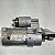 Motor de Partida Ford Focus - Imagem 3