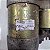 Motor de Partido Ford Ranger 4L5511000AA - Imagem 2