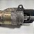 Motor de Partido Ford Ranger 4L5511000AA - Imagem 1