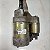 Motor de Partido Ford Ranger 4L5511000AA - Imagem 3
