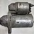 Motor de Partida Ford EcoSport - Imagem 2