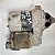 Motor de Partida Ford Fiesta Ka EcoSport 3s6511000ca - Imagem 1