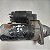 Motor de Partida Omega 1005821411 - Imagem 3