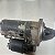 Motor de Partida Omega 1005821411 - Imagem 2