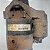 Motor de Partida Celta Corsa 93264950 - Imagem 2