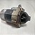 Motor de Partida Celta Corsa 93264950 - Imagem 1