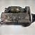Motor de Partida Astra 93374398 - Imagem 2