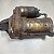 Motor de Partida Vectra 2.0 - Imagem 1